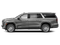2021 Cadillac Escalade ESV Premium Luxury Platinum