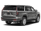 2021 Cadillac Escalade ESV Premium Luxury Platinum