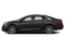 2015 Cadillac XTS Platinum