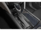 2015 Cadillac XTS Platinum