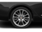 2015 Cadillac XTS Platinum