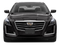 2016 Cadillac CTS Luxury Collection AWD
