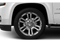 2019 GMC Yukon SLT Standard Edition