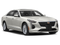 2020 Cadillac CT6 3.6L Premium Luxury