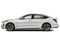 2022 Cadillac CT5-V V-Series Blackwing