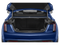2022 Cadillac CT5-V V-Series Blackwing