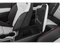 2022 Cadillac CT5-V V-Series Blackwing