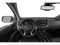 2022 GMC Canyon 4WD Denali