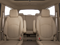 2011 Buick Enclave CXL-2