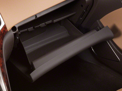 2012 Buick Verano 4DR SDN