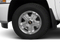 2013 Chevrolet Silverado 1500 LTZ