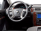 2013 Chevrolet Tahoe LS