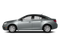 2013 Chevrolet Cruze 2LT