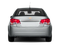 2013 Chevrolet Cruze 2LT