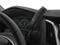 2015 Cadillac Escalade Platinum