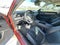 2020 Honda Civic Sedan Touring