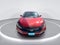 2020 Honda Civic Sedan Touring