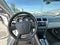 2008 Dodge Avenger SXT
