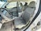 2008 Dodge Avenger SXT