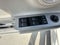 2008 Dodge Avenger SXT