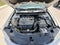 2008 Dodge Avenger SXT