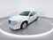2008 Dodge Avenger SXT