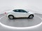2008 Dodge Avenger SXT