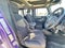 2018 Jeep Wrangler JK Unlimited Sport RHD