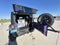 2018 Jeep Wrangler JK Unlimited Sport RHD