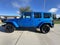 2015 Jeep Wrangler Unlimited Altitude