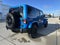 2015 Jeep Wrangler Unlimited Altitude