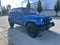 2015 Jeep Wrangler Unlimited Altitude