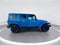 2015 Jeep Wrangler Unlimited Altitude