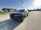 2020 Jeep Cherokee Trailhawk 4x4