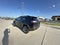 2020 Jeep Cherokee Trailhawk 4x4