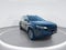 2020 Jeep Cherokee Trailhawk 4x4