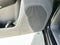 2020 Jeep Cherokee High Altitude
