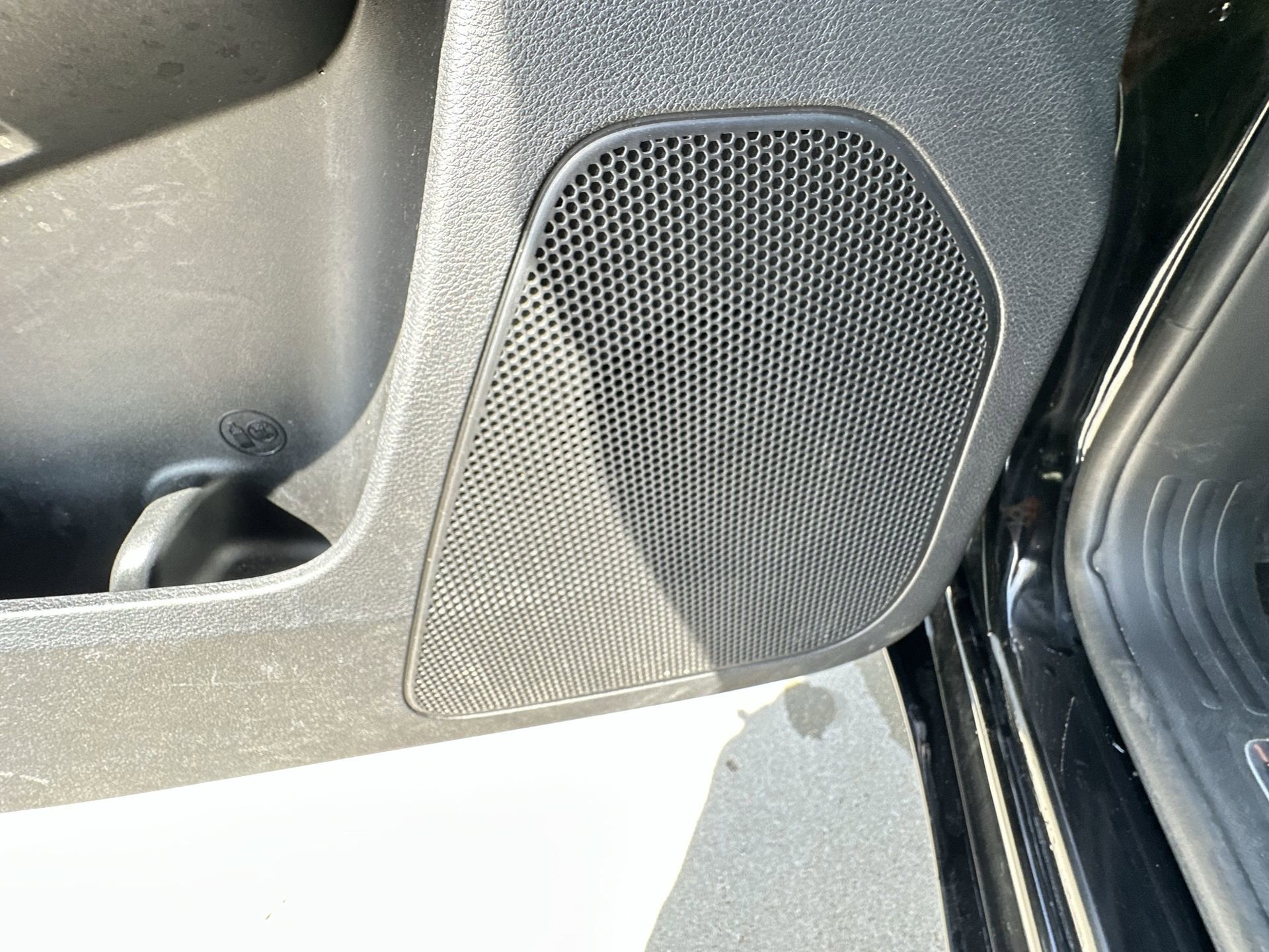 2020 Jeep Cherokee High Altitude