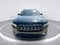 2020 Jeep Cherokee High Altitude