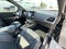 2020 Jeep Cherokee High Altitude