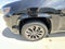 2020 Jeep Cherokee High Altitude