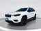 2023 Jeep Cherokee Altitude Lux 4x4