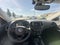 2023 Jeep Cherokee Altitude Lux 4x4
