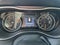 2023 Jeep Cherokee Altitude Lux 4x4