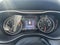 2023 Jeep Cherokee Altitude Lux 4x4