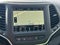 2023 Jeep Cherokee Altitude Lux 4x4