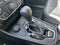 2023 Jeep Cherokee Altitude Lux 4x4
