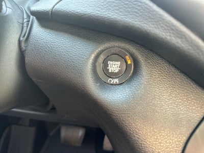 2023 Jeep Cherokee Altitude Lux 4x4