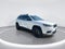 2023 Jeep Cherokee Altitude Lux 4x4