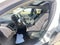 2023 Jeep Cherokee Altitude Lux 4x4